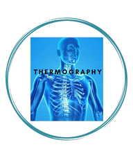 Book an Appointment with Thermography Imaging (Janice Holmes) for Diagnostic Scans