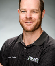 Book an Appointment with Dr. Matthew Lindsay for Chiropractic