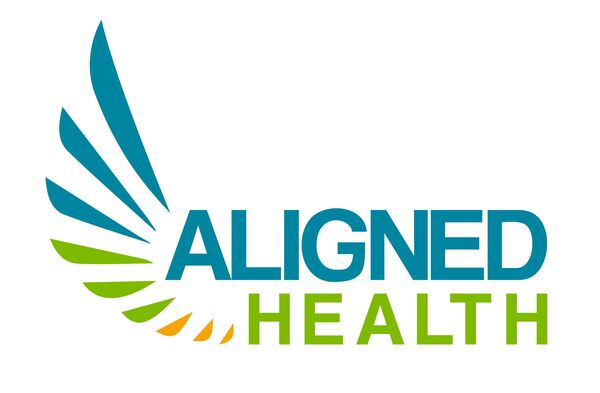 Aligned Health