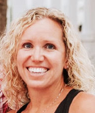 Book an Appointment with Tracy Wiseman for Massage Therapy