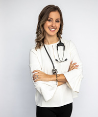 Book an Appointment with Dr. Lauren Wedlock Brown for Complimentary Meet and Greet