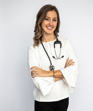 Book an Appointment with Dr. Lauren Wedlock Brown for Naturopathic Medicine
