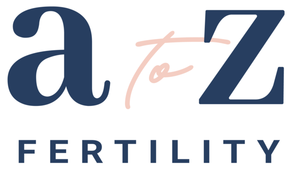 A to Z Fertility