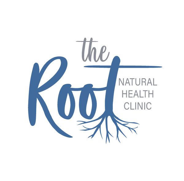 The Root Natural Health Clinic