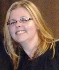 Book an Appointment with Amy Whitteker for Registered Massage Therapy