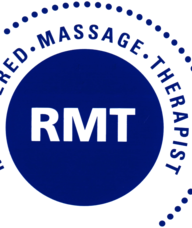 Book an Appointment with Alysha Clarke for Massage Therapy