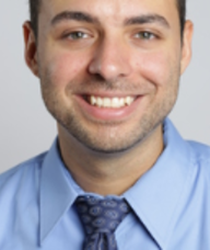 Book an Appointment with Dr. David Collings for Naturopathic Medicine