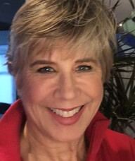 Book an Appointment with Dr. Deborah Martin for Medical Doctor