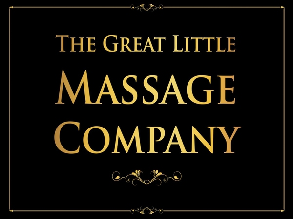 The Great Little Massage Company