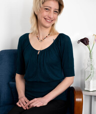 Book an Appointment with Jolene Copeland for Massage Therapy