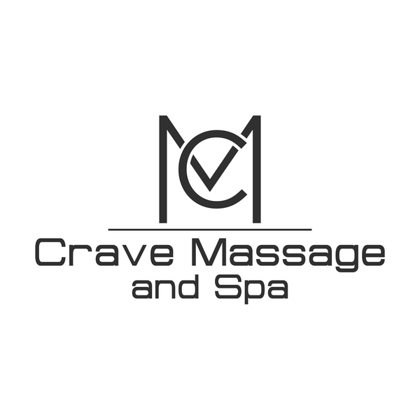 Crave Massage and Spa