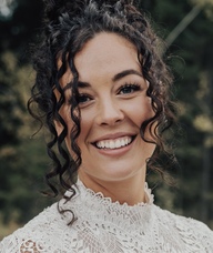 Book an Appointment with Spa Hadassah Reuter for Hot stone massage