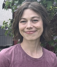 Book an Appointment with RMT Carleigh Hohmann for Registered Massage