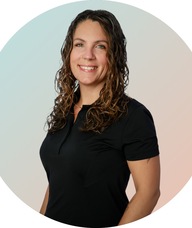Book an Appointment with RMT Barbara Canabe for Registered Massage