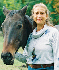 Book an Appointment with Spa Ulrike Spitzer for Wellness Massage