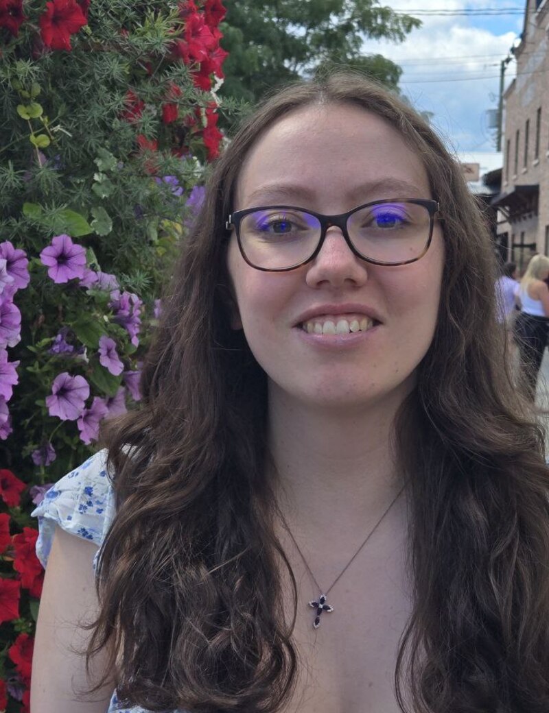 Spa Katrina Halvorsen (Ross)