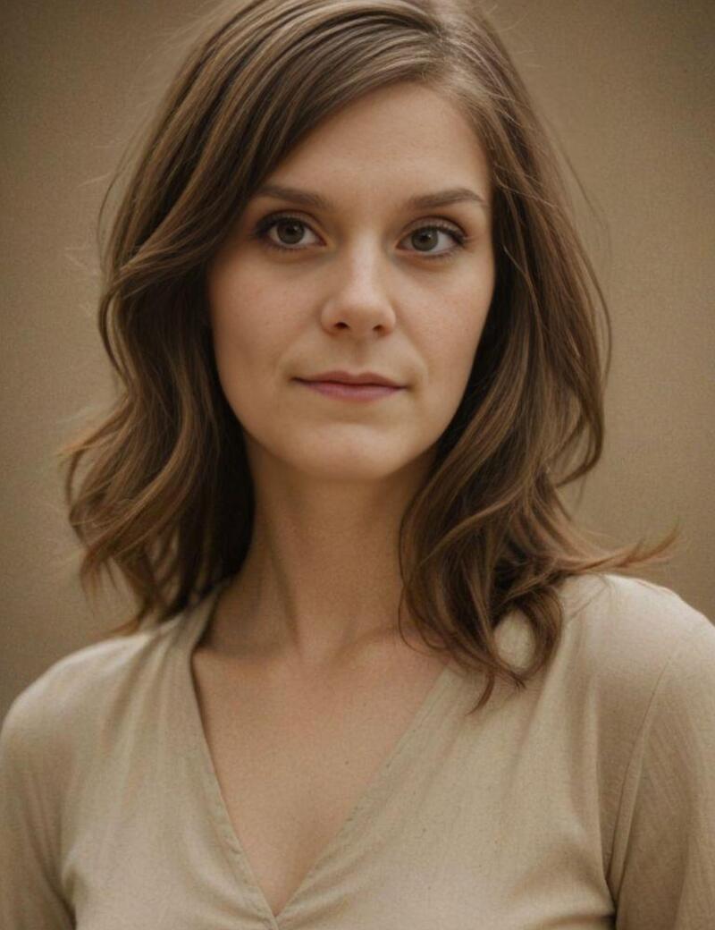 RMT Christiane Corriveau