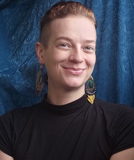 Book an Appointment with Spa JD (Stephanie) Koenig for Wellness Massage