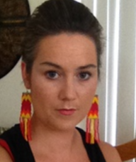 Book an Appointment with Ms. Deanna Barrie for Psychologist