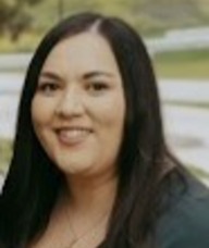 Book an Appointment with Ms. Nikita Eglinski for Registered Provisional Psychologist (Senior)