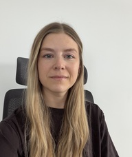 Book an Appointment with Ms. Brina Properzi for Canadian Certified Counsellor