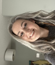 Book an Appointment with Ms. Deanna Barrie for Registered Psychologist (Senior)