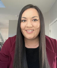 Book an Appointment with Ms. Nikita Eglinski for Registered Provisional Psychologist (Senior)