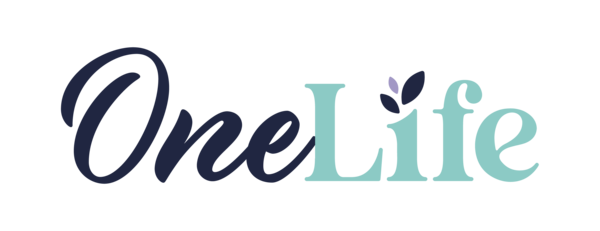 One Life Counselling & Coaching