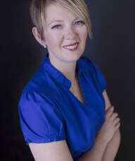 Book an Appointment with Christal Geier for Athletic Therapy