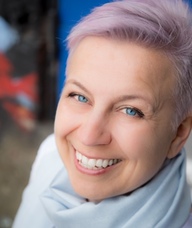 Book an Appointment with Yvonne Werkmann for Yoga/Functional Movement Therapy