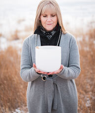 Book an Appointment with Natalie Stuber for Yoga