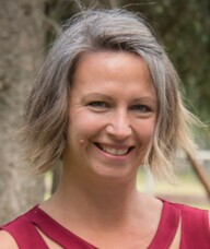 Book an Appointment with Theresa Erickson for Massage Therapy