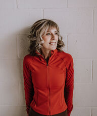 Book an Appointment with Shannon Basisty for Mat Pilates