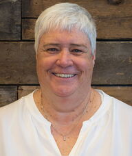 Book an Appointment with Kathy Teal for Osteopathy