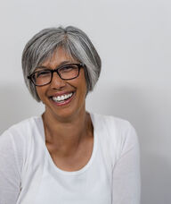 Book an Appointment with Josie Peitzsche for Qi Gong