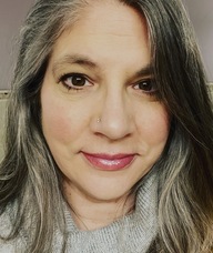 Book an Appointment with Amy Schaefer for Hypnotherapy