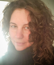 Book an Appointment with Alison Gigliotti for Move, BABY, Move