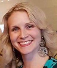 Book an Appointment with Laura Flynn for Therapy/Counselling