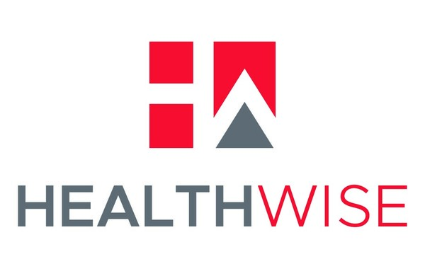 Healthwise