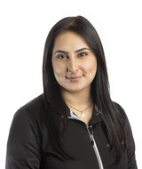 Book an Appointment with Gurleen Bhangoo at Centennial Rd