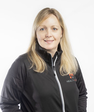 Book an Appointment with Dr. Ashleigh Stableforth for Chiropractic