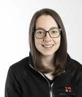 Book an Appointment with Meagan Crawford at Centennial Rd