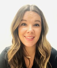 Book an Appointment with Andrea Smith for Physiotherapy