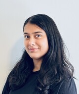 Book an Appointment with Jahnavi . at Centennial Rd