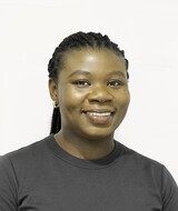 Book an Appointment with Olawumi Ogunsusi at Centennial Rd