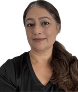 Book an Appointment with Sandeep Cheema at Centennial Rd