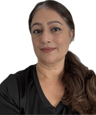 Book an Appointment with Sandeep Cheema for Massage Therapy
