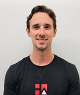 Book an Appointment with Tanner Gawley at Centennial Rd