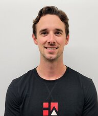 Book an Appointment with Tanner Gawley for Physiotherapy