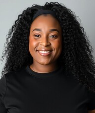 Book an Appointment with Vanessa Stokx for Massage Therapy